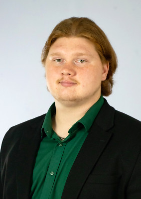 Алёшин Александр Сергеевич